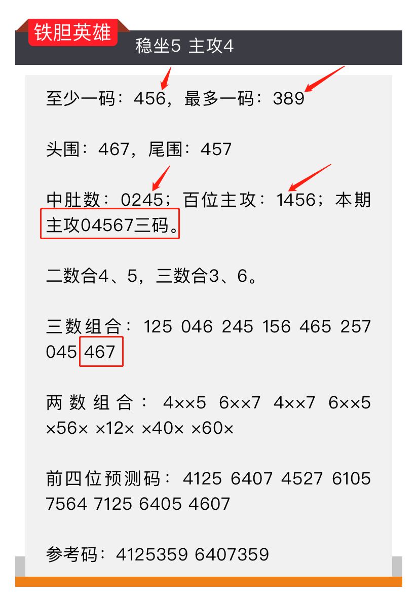 最准一肖一码一一子中特7955一站式宝藏秘籍分享_top10攻略