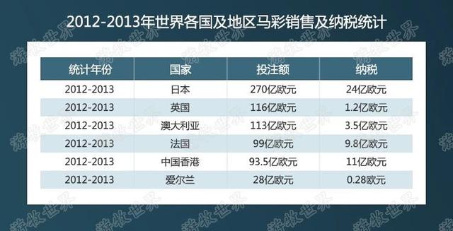 香港2024马坛密码揭晓快速解读赛马攻略_权威指南XJ89.321