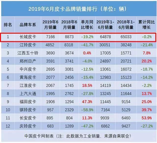 2024香港资料大全正版资料图片深入解析独家内容分享_资讯导航001