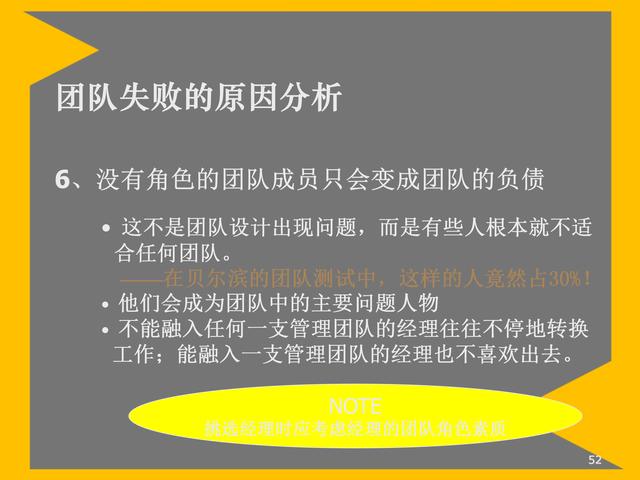 香港最快最精准免费资料轻松掌握赚钱秘诀技巧_新手必看指南!