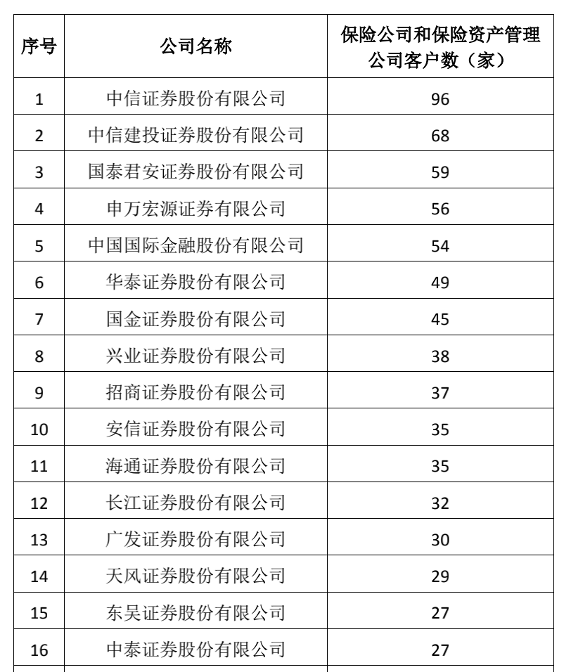 新澳六最准精彩资料权威分析畅聊攻略_超值大揭秘78.412