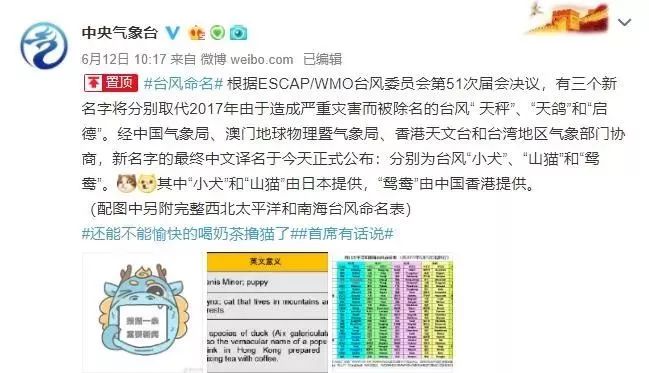 澳门神秘数字稳赚攻略轻松掌握秘诀_终极解析版10.061