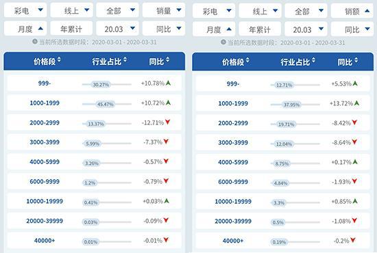 澳门天天开彩好资料开奖81期精准分析开奖走势秘籍_赢家必备