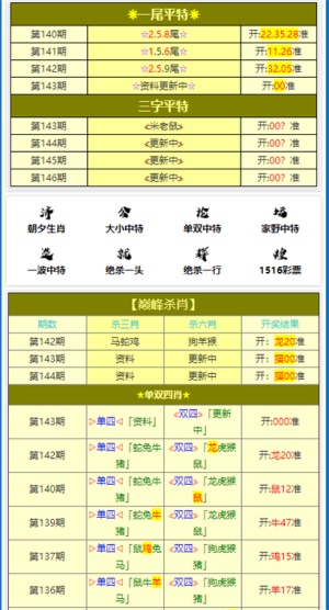 新澳门黄大仙8码揭秘玩法解析与技巧分享_最强指南2023