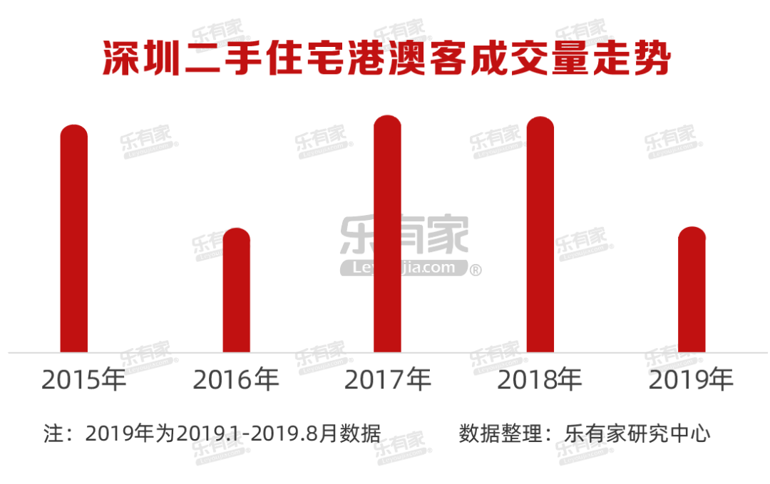 2024澳门特马今晚开什么独家解析深度揭密内幕_新鲜出炉！