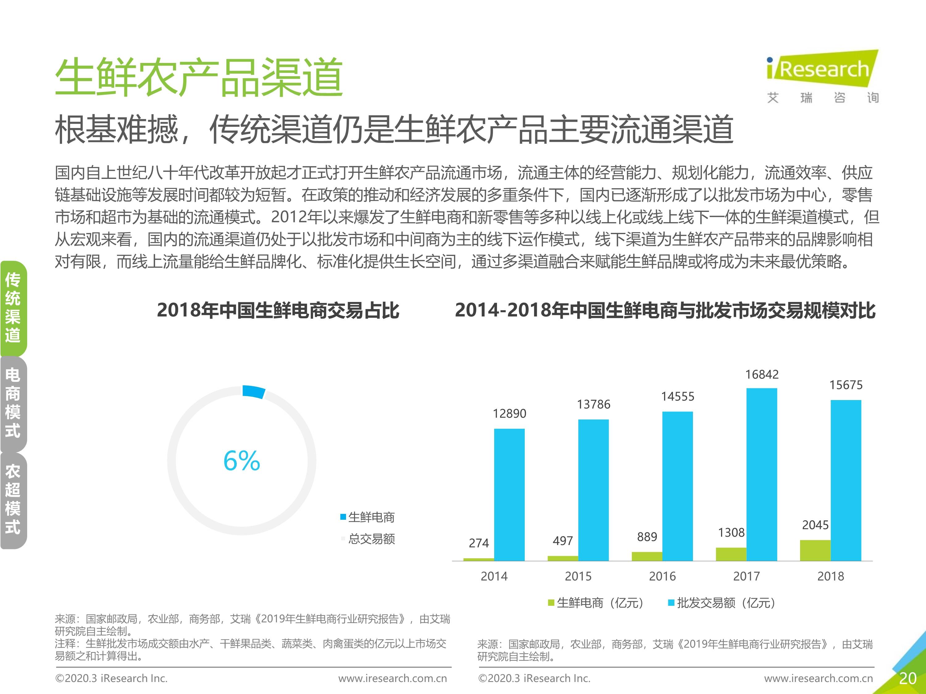 新奥门2024年资料大全揭秘官家婆权威解析与实用指南_GM版52.663