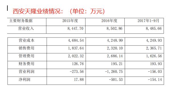 科华生物最新消息,科华生物最新消息综述，创新研发引领行业前沿，科华生物最新动态，创新研发推动行业前沿进展综述