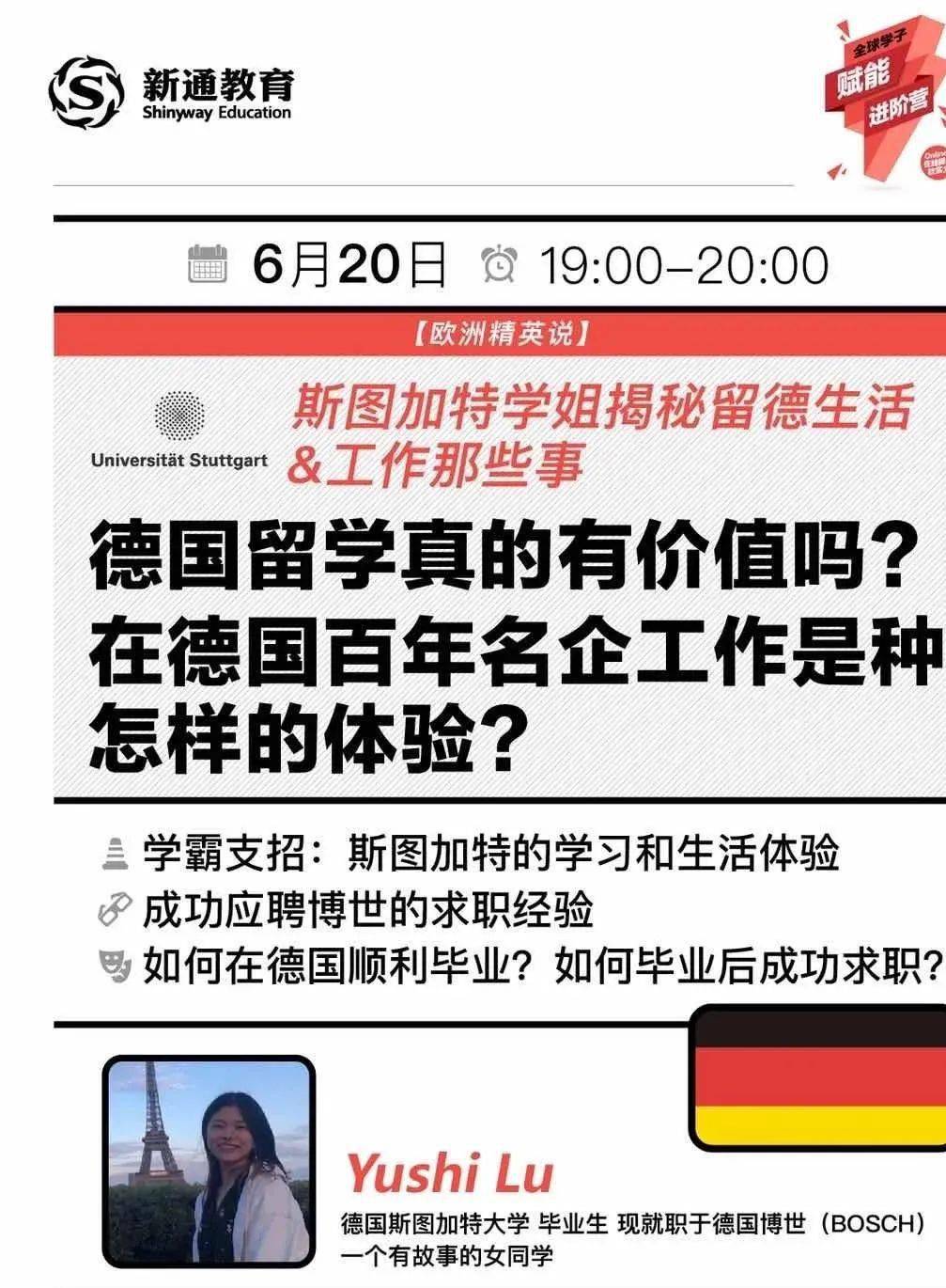 意大利签证最新政策,意大利签证最新政策解读，意大利签证最新政策解读与分析