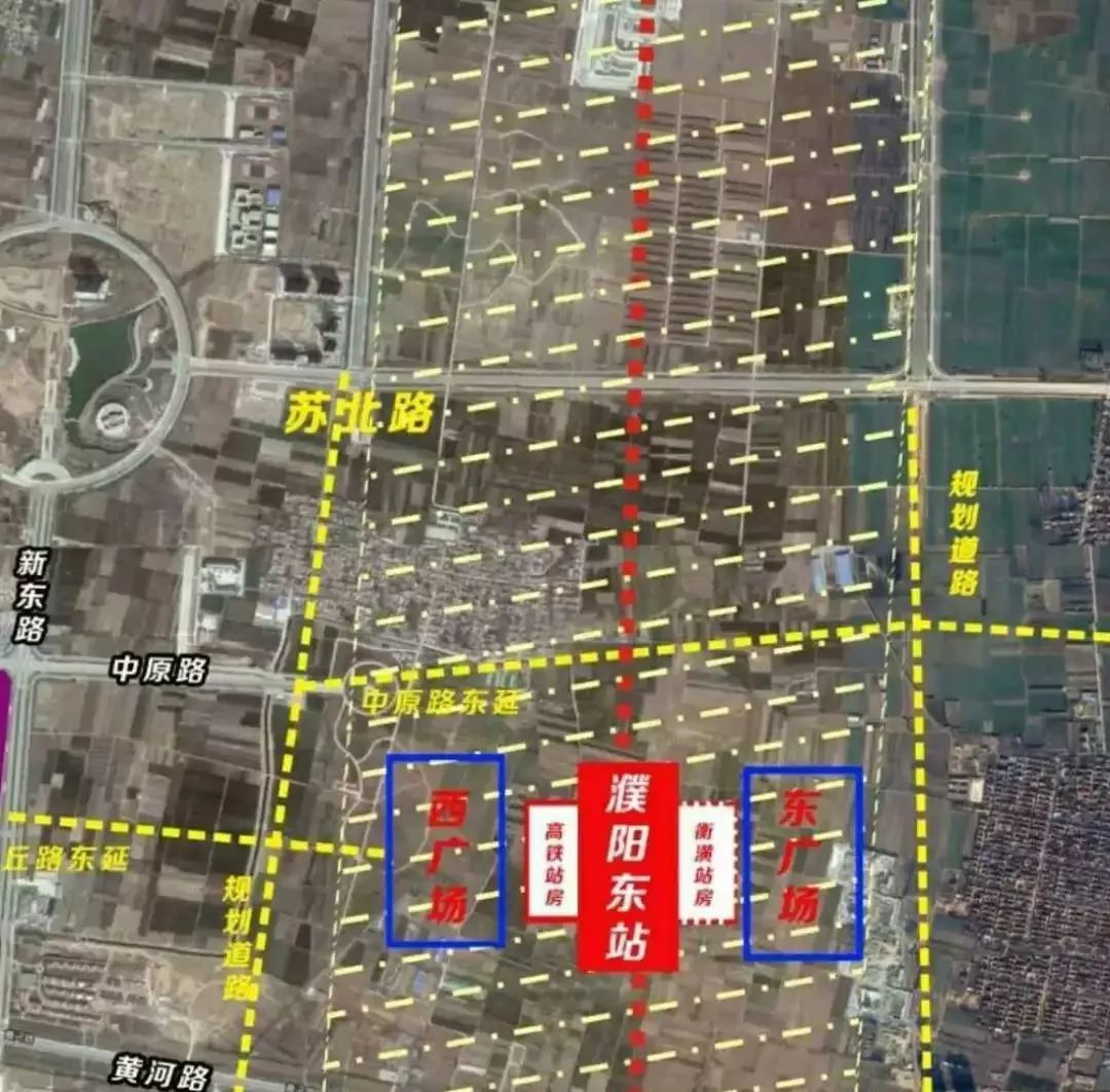 濮阳濮东最新消息,濮阳濮东最新消息📣📣，濮阳濮东最新动态更新，重磅消息一览！