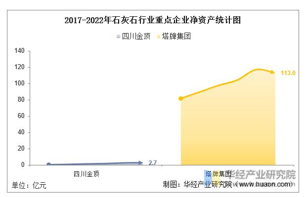 塔牌集团最新消息,塔牌集团最新消息，小巷中的隐藏宝藏，一家特色小店的独特魅力，塔牌集团最新动态揭秘，小巷中的隐藏宝藏与特色小店的独特魅力