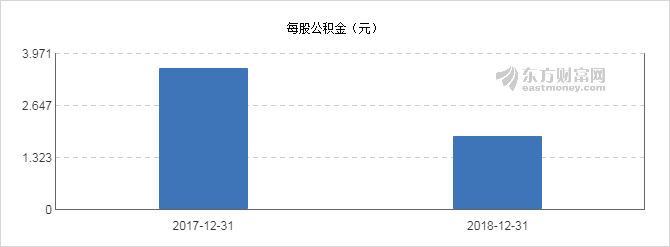 寒锐钴业最新消息