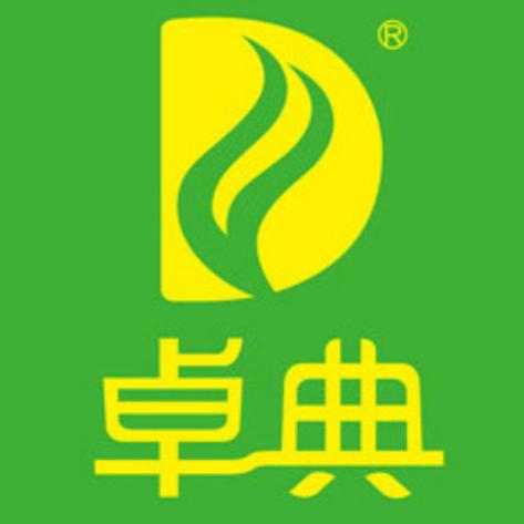 淮安百姓网最新招聘