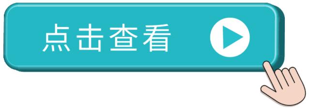 义乌招聘网最新招聘信息,义乌招聘网最新招聘信息，小巷深处的隐藏宝藏——一家特色小店的求职奇遇，义乌招聘网最新招聘信息揭秘，小巷深处的求职奇遇特色小店探索