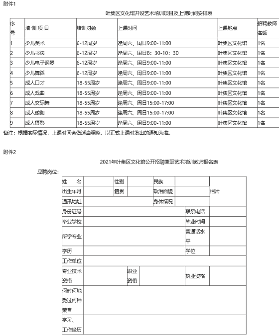 叶集招聘网最新招聘,叶集招聘网最新招聘步骤指南，叶集招聘网最新招聘信息及步骤指南