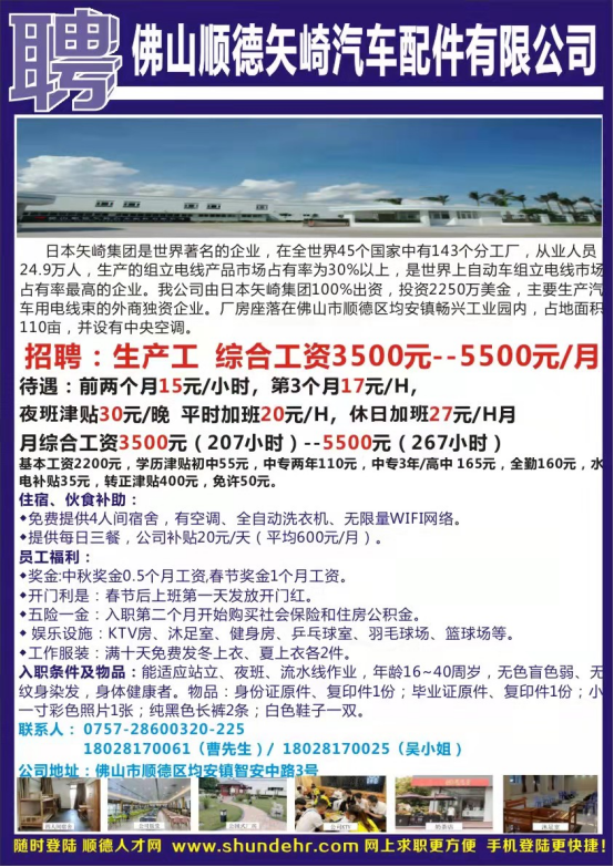 顺德伦教最新招聘信息,顺德伦教最新招聘信息，启程自然之旅，寻找内心的宁静与风景之美，顺德伦教最新招聘信息揭秘，启程自然之旅，探寻内心宁静与风景之美之旅