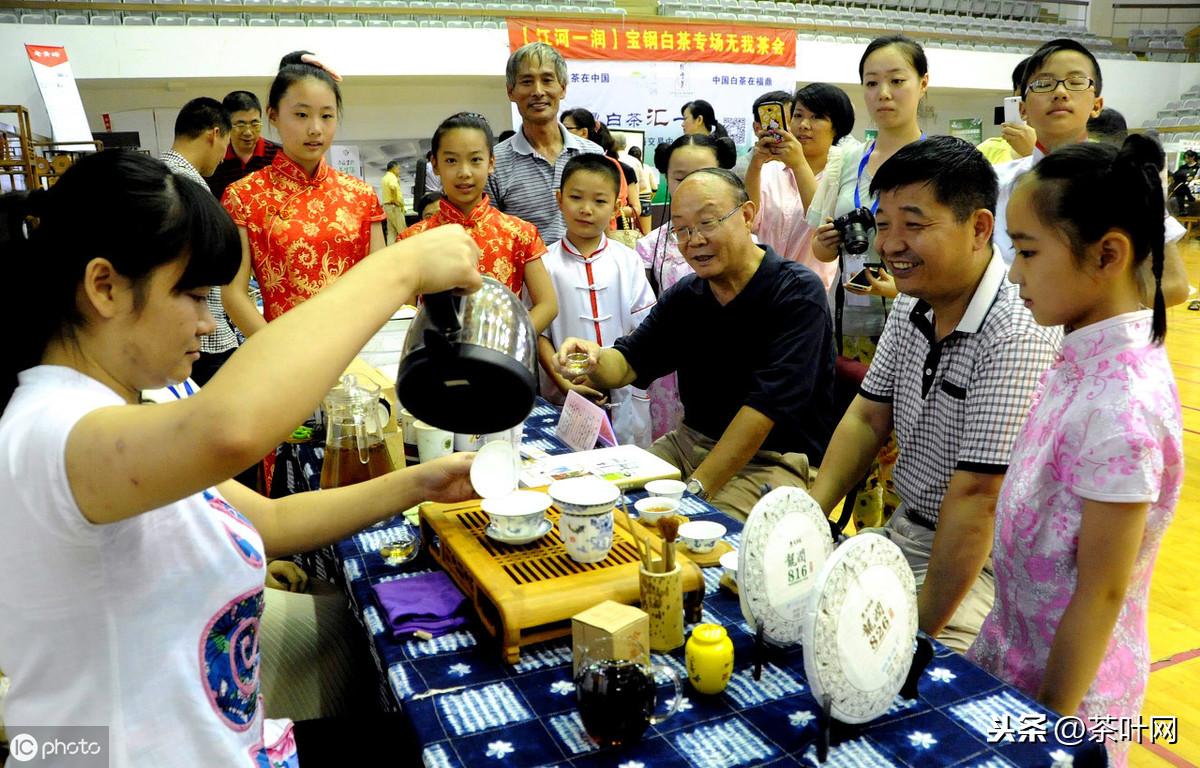 博民生物科技 第17页