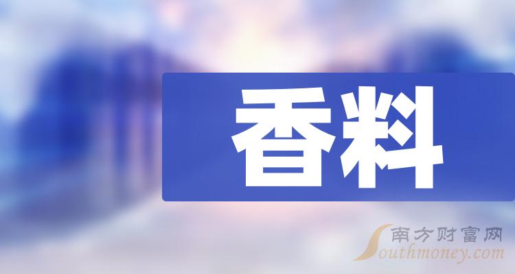 国投中鲁最新消息,国投中鲁最新消息📣📣📣重磅更新！，国投中鲁最新动态重磅更新！