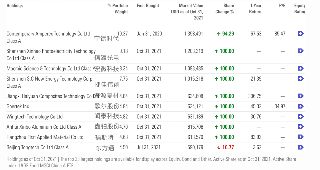 2024香港全年免费资料_宁远县最新任免,快速设计问题方案_GM版54.45.82