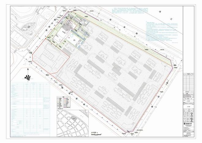 新澳2024大全正版免费资料_德阳黄许最新规划图,完善系统评估_扩展版77.69.46