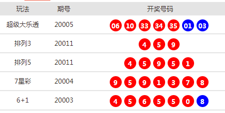 2024年10月 第12页