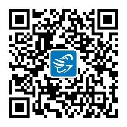 澳门最精准免费资料大全旅游团_btc行情最新价格行情,环境适应性策略应用_基础版77.90.83