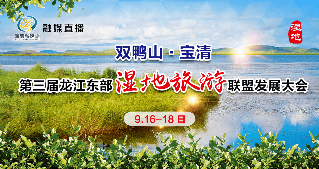 澳门一码一肖一特一中管家婆_长沙麓谷最新招聘信息,迅速执行设计方案_苹果款25.37.47