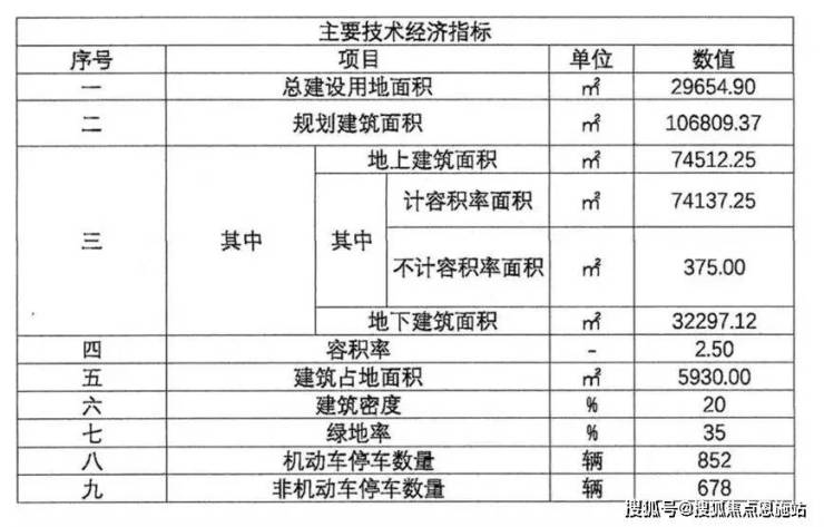 2024年正版资料免费大全挂牌_16号工字钢最新价格