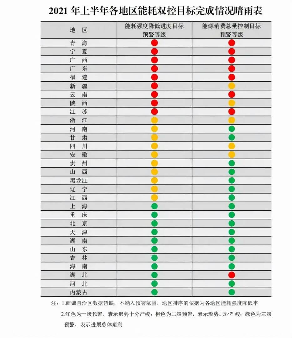 2024澳门六今晚开奖结果是多少_草榴2018最新地址,广泛方法评估说明_bundle57.63.58