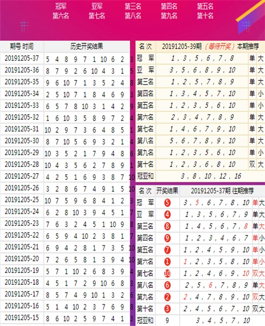 澳门王中王六码新澳门_咸阳新闻网最新消息新闻,精细解析评估_UHD版24.24.68