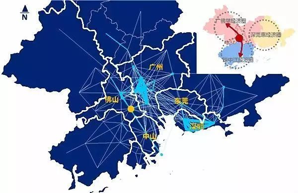 新澳门今晚开特马结果查询_粤港澳大湾区最新规划