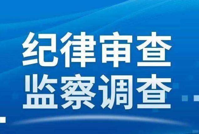 2024澳门特马今晚开奖06期_莒南招工招聘最新信息,系统化分析说明_Deluxe30.89.81