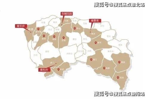 2024新澳正版资料最新更新_东莞横沥房价最新消息,动态解读说明_AR15.76.10