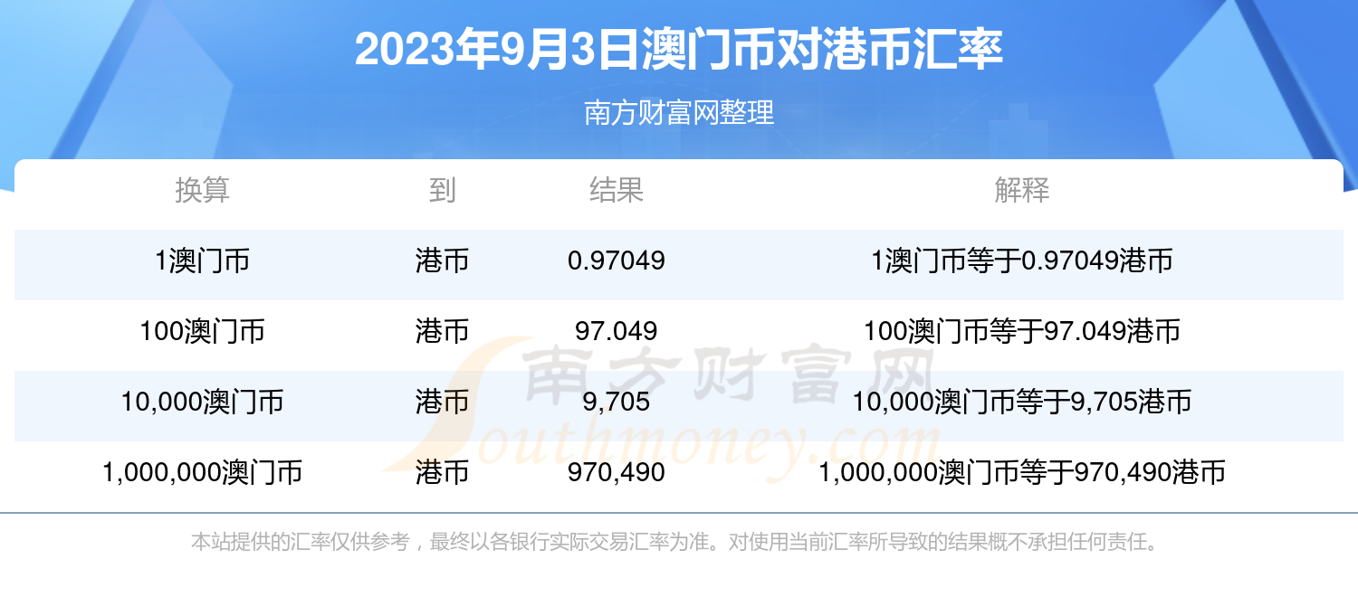 2024年10月 第84页