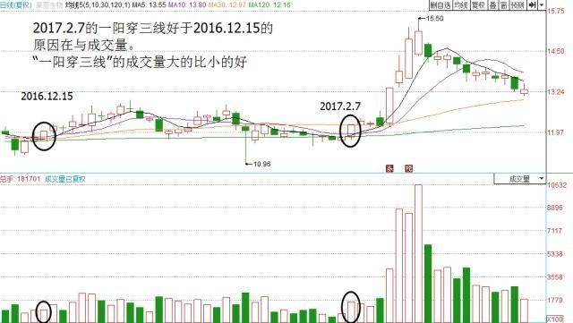 2024澳门特马今晚开奖结果出来_昌平线南延最新消息,快捷问题解决方案_The33.99.38