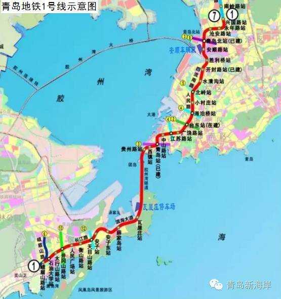 新澳内部一码精准公开_黄岛老城区最新规划