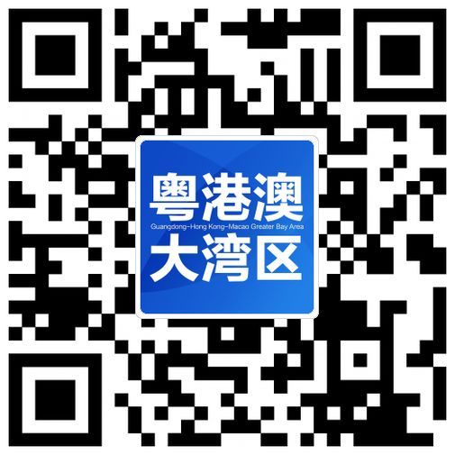 澳门新三码必中一免费_一尘钱币网最新交易