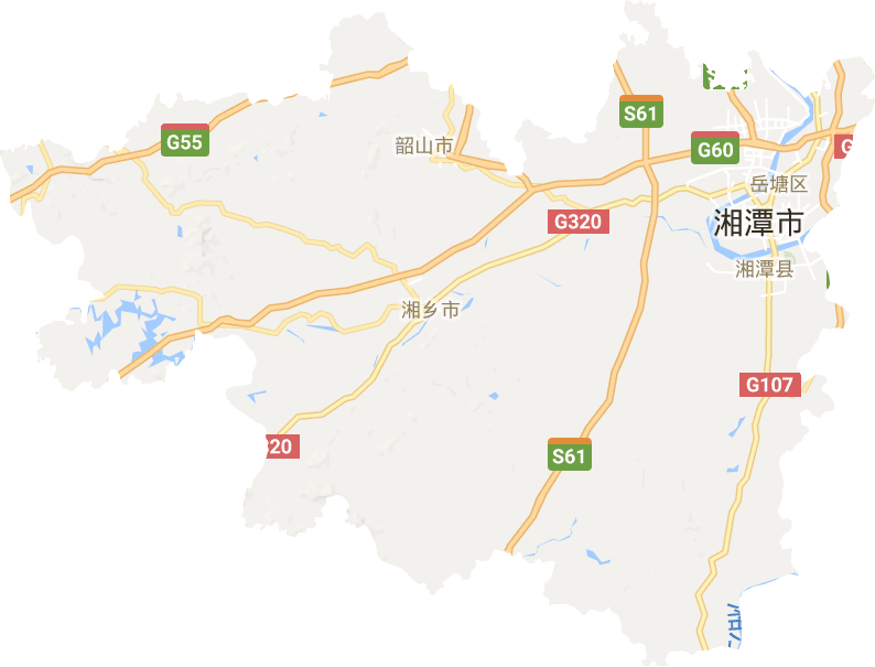 7777788888管家婆免费_湘潭市最新地图