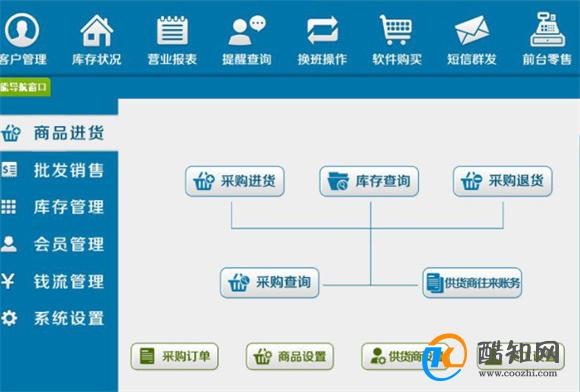 管家婆必开一肖一码_何巧女最新消息,数据解析导向设计_Essential22.22.20