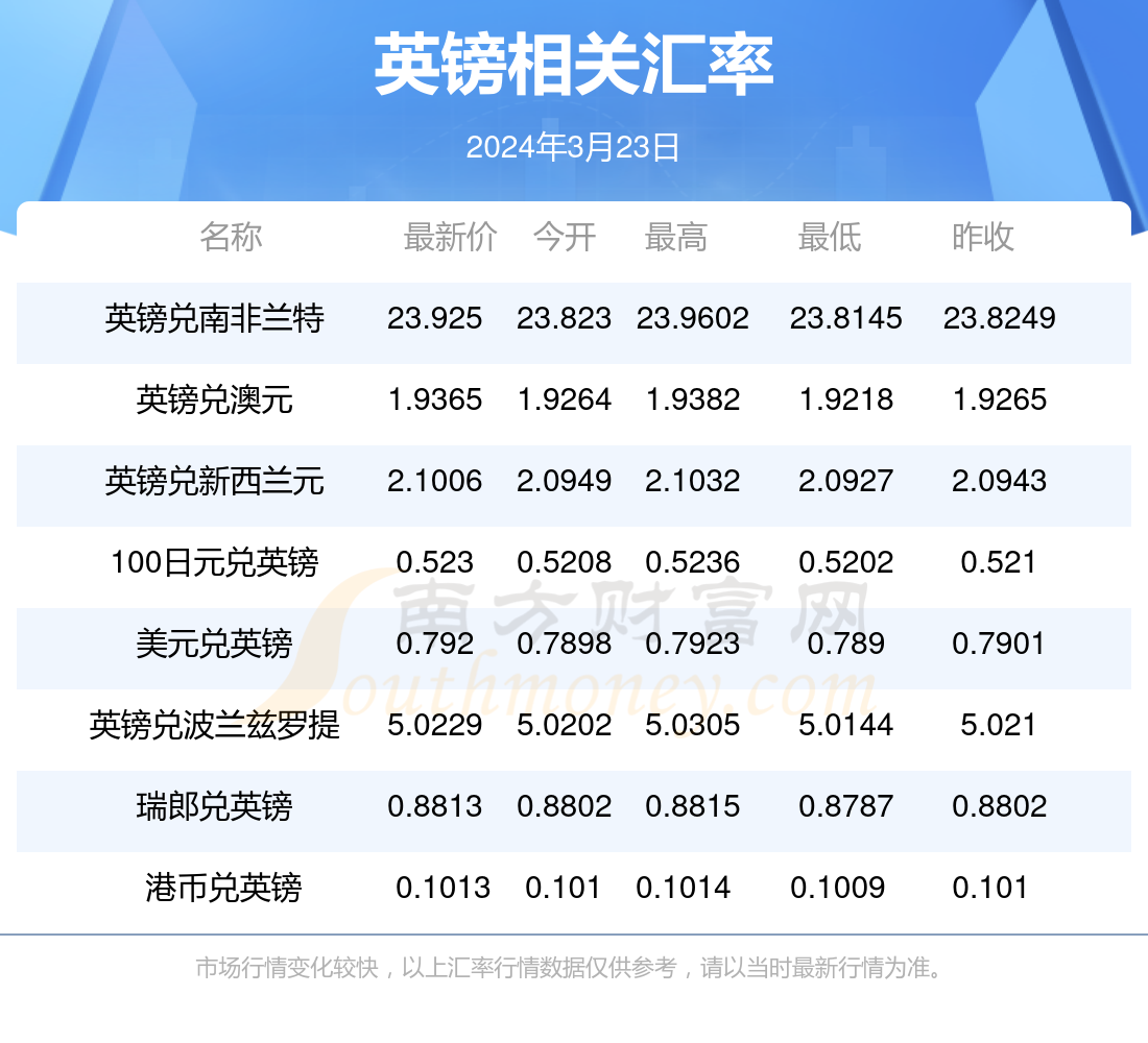 2024年澳门开奖结果_高密人才招聘最新信息