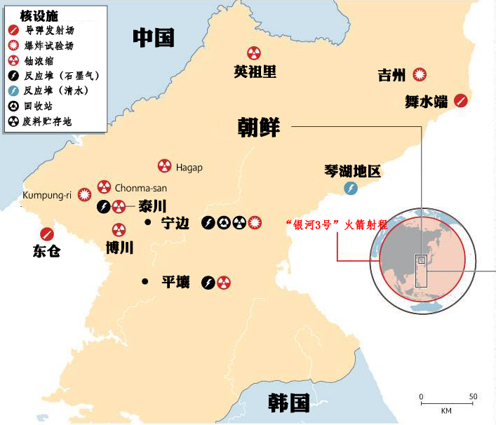 朝鲜半岛局势何以陡然升级,朝鲜半岛局势何以陡然升级，多重因素交织下的紧张态势分析，朝鲜半岛局势紧张态势分析，多重因素交织下的陡然升级原因探究