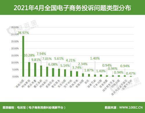 台退将：解放军发起“拂晓攻击”,台退将眼中的解放军拂晓攻击，坚定捍卫和平的力量展示